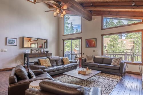 Northstar - Casa Madera – Photos 3