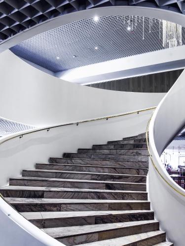 Φωτογραφία από το άλμπουμ του Radisson Blu Marina Palace Hotel, Turku στο Τούρκου