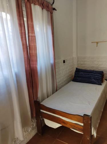 Petit house – Photos 2