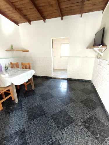 Petit house – Photos 3