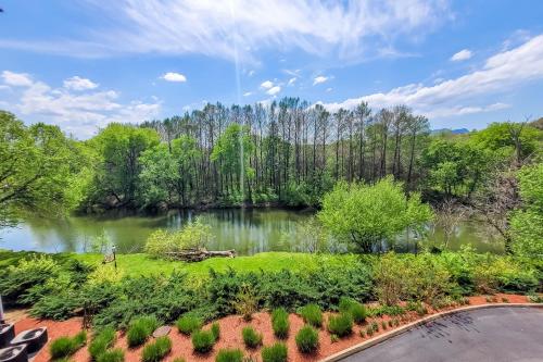 River Place 527 – Photos 2