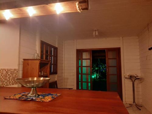 Casa Agradavel – Photos 3