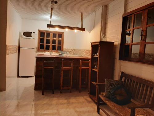 Casa Agradavel – Photos 2