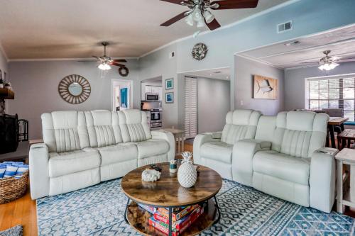 SeaFoam Happy Homes – Photos 4