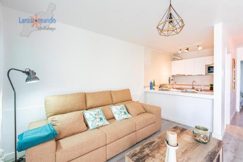 Vivienda Vacacional Casa Evy