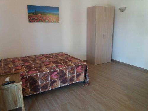 Casa Vincenzo – Photos 2
