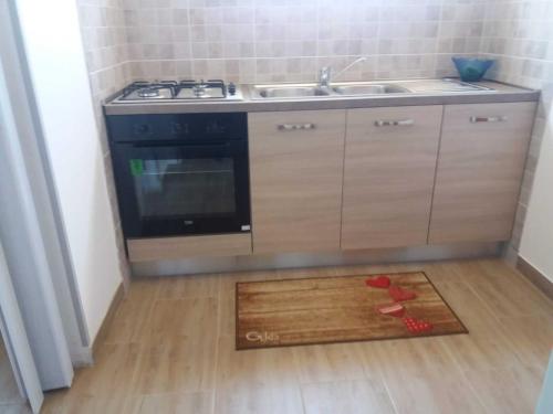 Casa Vincenzo – Photos 3
