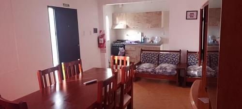 Casa Rodríguez – Photos 3