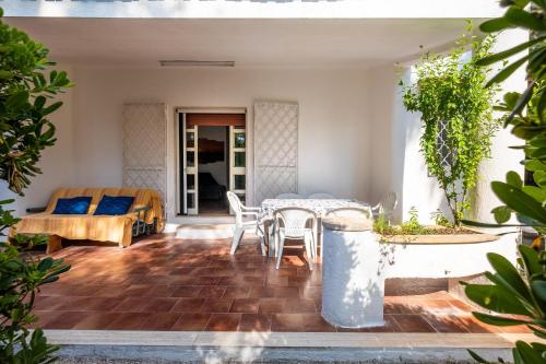 Villa Susy – Photos 5