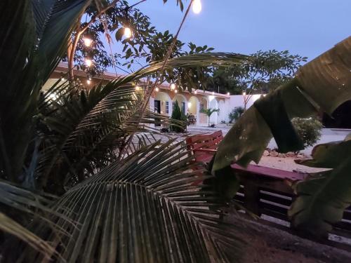 HOTEL Villa Gabriela – Photos 2