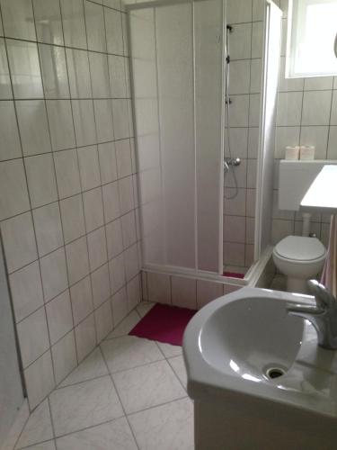 Apartment Starigrad 6623c