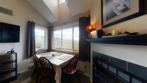 Lake Drive Loft – Photos 5