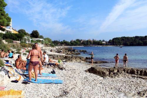 Apartment Rovinj 3373b – Photos 4