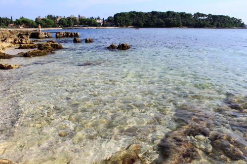 Apartment Rovinj 3373b – Photos 5