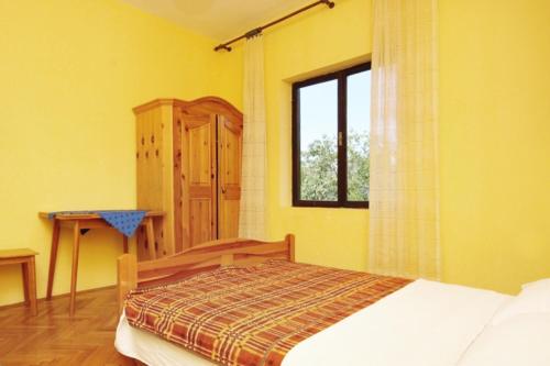 Apartment Starigrad 6623f