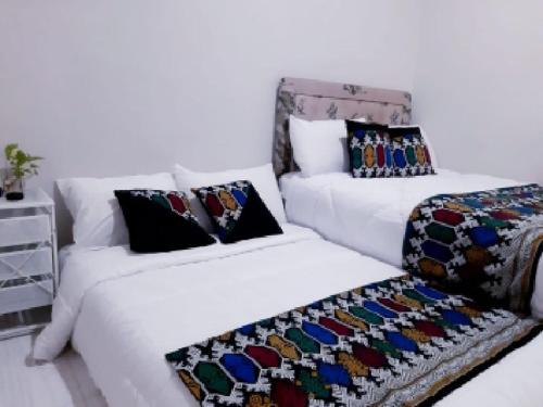 Φωτογραφία από το άλμπουμ του Laluna Guesthouse σε Ampenan