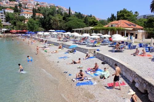 Fotografia z galérie ubytovania Apartments and rooms with parking space Dubrovnik - 11207 v Dubrovníku