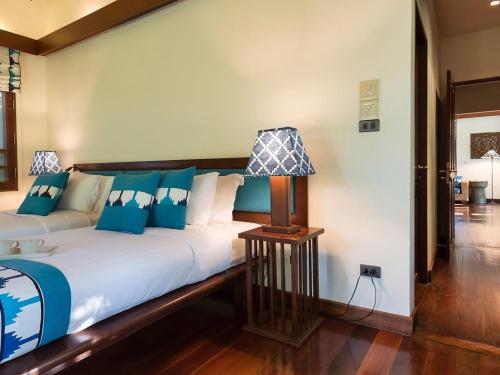 Villa Waimarie - SHA Extra Plus – Photos 3