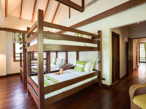 Villa Waimarie - SHA Extra Plus – Photos 4