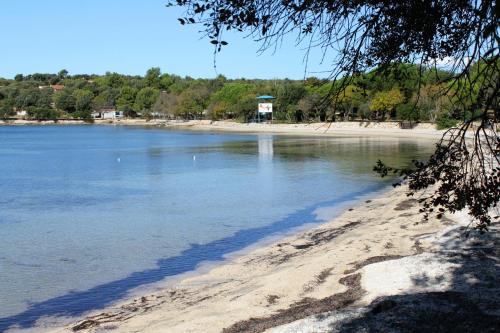 Apartment Rovinj 2226b – Photos 2
