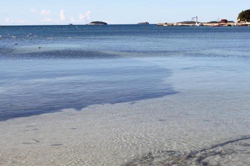 Apartment Rovinj 2226d – Photos 3