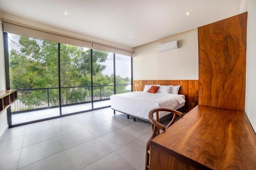 AZURE - TRIE Aparthotels – Photos 3