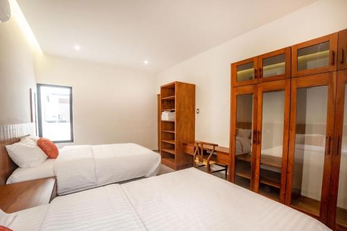 AZURE - TRIE Aparthotels – Photos 4