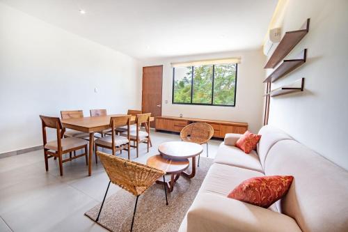 AZURE - TRIE Aparthotels – Photos 5