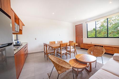 AZURE - TRIE Aparthotels – Photos 2