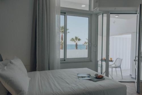 Foto Suitenes Coast 6