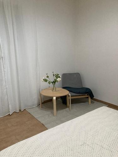 Fotografia z galérie ubytovania Appartamento Quattro venti v Trapani