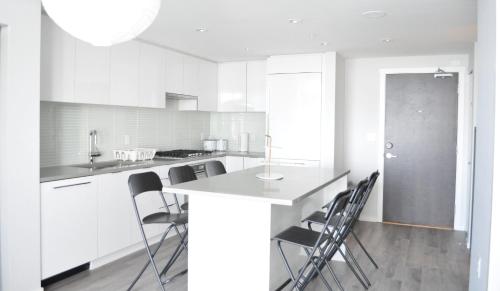 2102-6638 Dunblane Burnaby – Photos 5