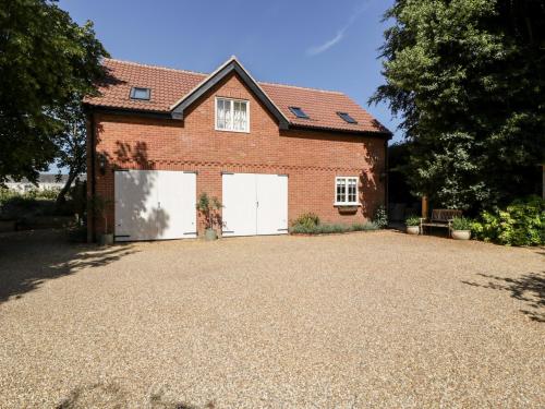 The Coach House15 – Photos 3