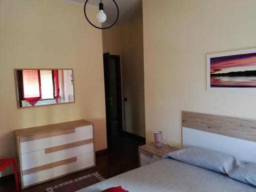 Appartamento Roma,