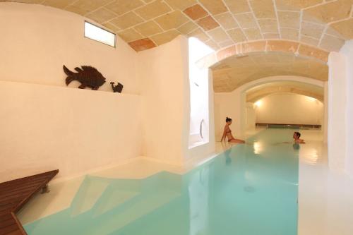 Hotel Tres Sants (Spanje Ciutadella) - Booking.com
