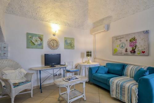 Casa del sole – Photos 3