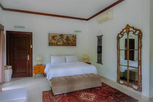 Ziza Living and Villas by The Lavana