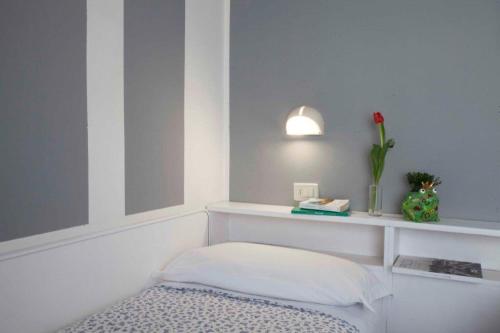 Hotel Villa Lina – Photos 2