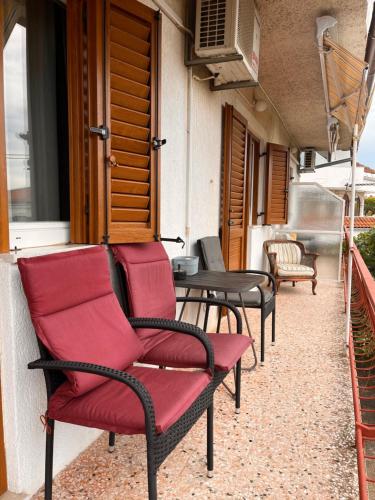 Apartment Ylenia – Photos 4