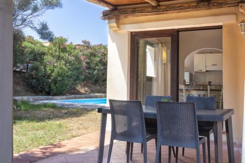 Villa Gaia – Photos 3