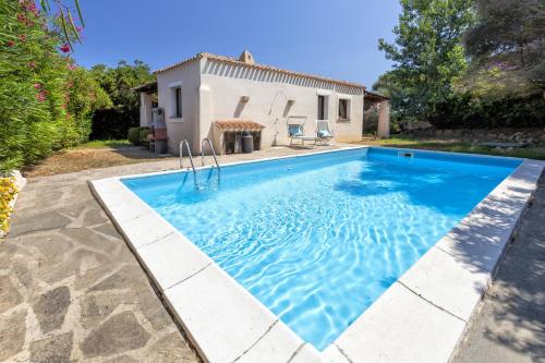 Villa Gaia – Photos 2