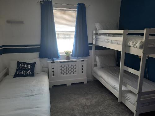 Cedarville Guesthouse – Photos 3