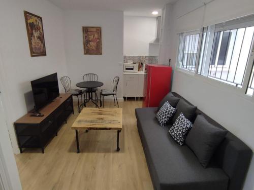 Almona junto al río - Kainga Homes