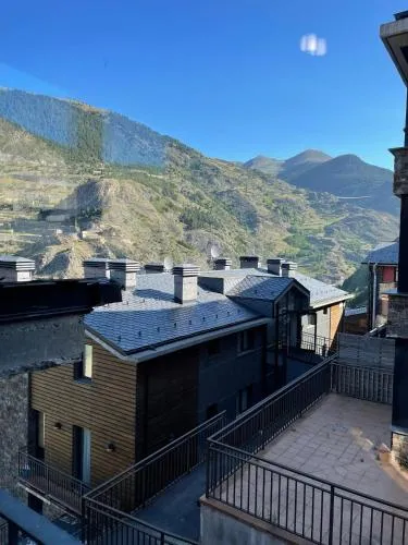 Canillo 3hab by Renttarter picture