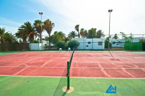 Las Brisas 112 - LH1033 By Villas Now Ltd