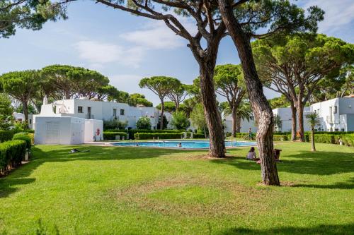 Fotografie z fotogalerie ubytování Casa Julia v destinaci Pals