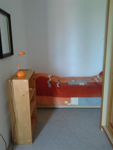 Balatonberényi Vendégház