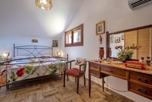 Appartamento Luca – Photos 5