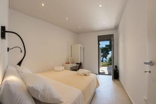 eucalyptus 2019 Beachfront apartments