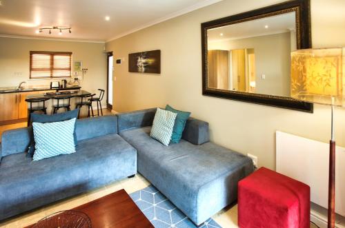 Ellefsen Golf Suite 124 – Photos 2